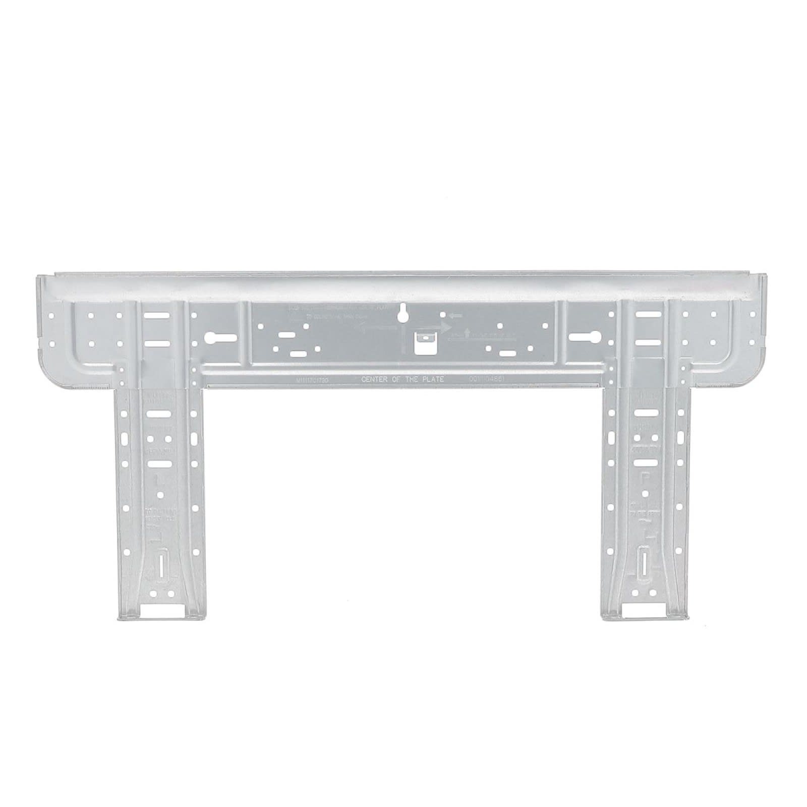 Atlantic Clim & Ventil - Support mural - Pièce de rechange origine fabricant