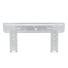 Atlantic Clim & Ventil - Support mural - Pièce de rechange origine fabricant