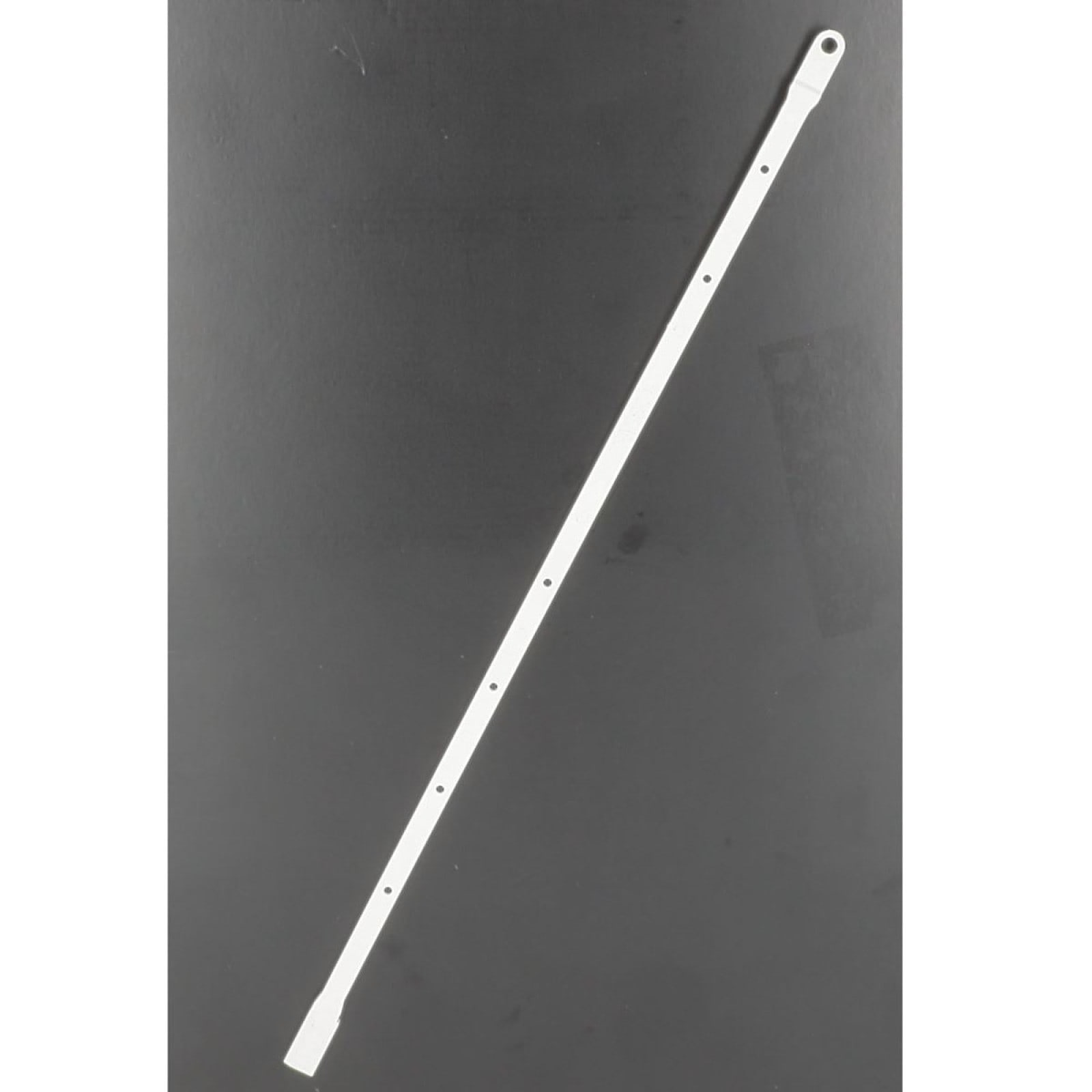 Atlantic Clim & Ventil - Tige (moteur) - Pièce de rechange origine fabricant