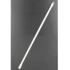 Atlantic Clim & Ventil - Tige (moteur) - Pièce de rechange origine fabricant