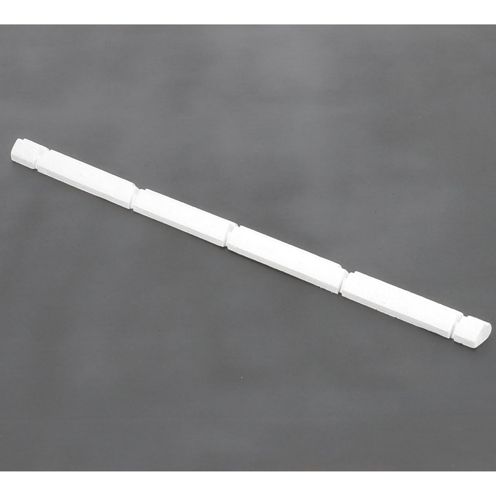 Atlantic Clim & Ventil - Plaque (panneau) b - Pièce de rechange origine fabricant