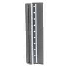 Atlantic Clim & Ventil - Isolation persienne gauche - Pièce de rechange origine fabricant