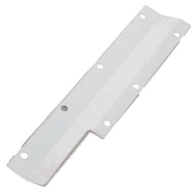 Atlantic Clim & Ventil - Kit (panneau gauche) - Pièce de rechange origine fabricant