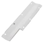 Atlantic Clim & Ventil - Kit (panneau gauche) - Pièce de rechange origine fabricant