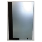 Atlantic Clim & Ventil - Base - Pièce de rechange origine fabricant