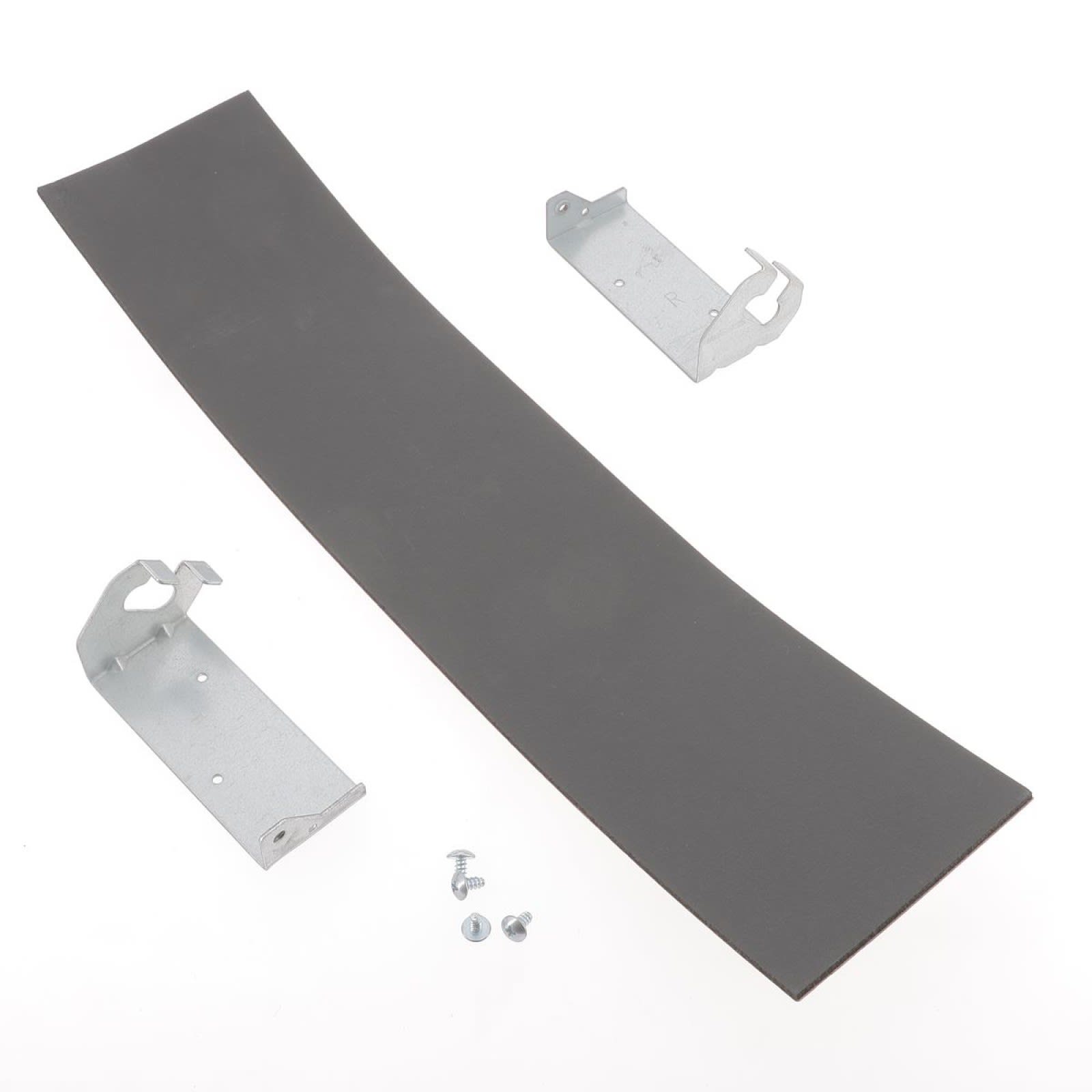 Atlantic Clim & Ventil - Façade b - Pièce de rechange origine fabricant