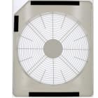 Atlantic Clim & Ventil - Capot (supérieur) - Pièce de rechange origine fabricant