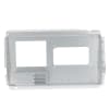 Vignette Photo produit 1