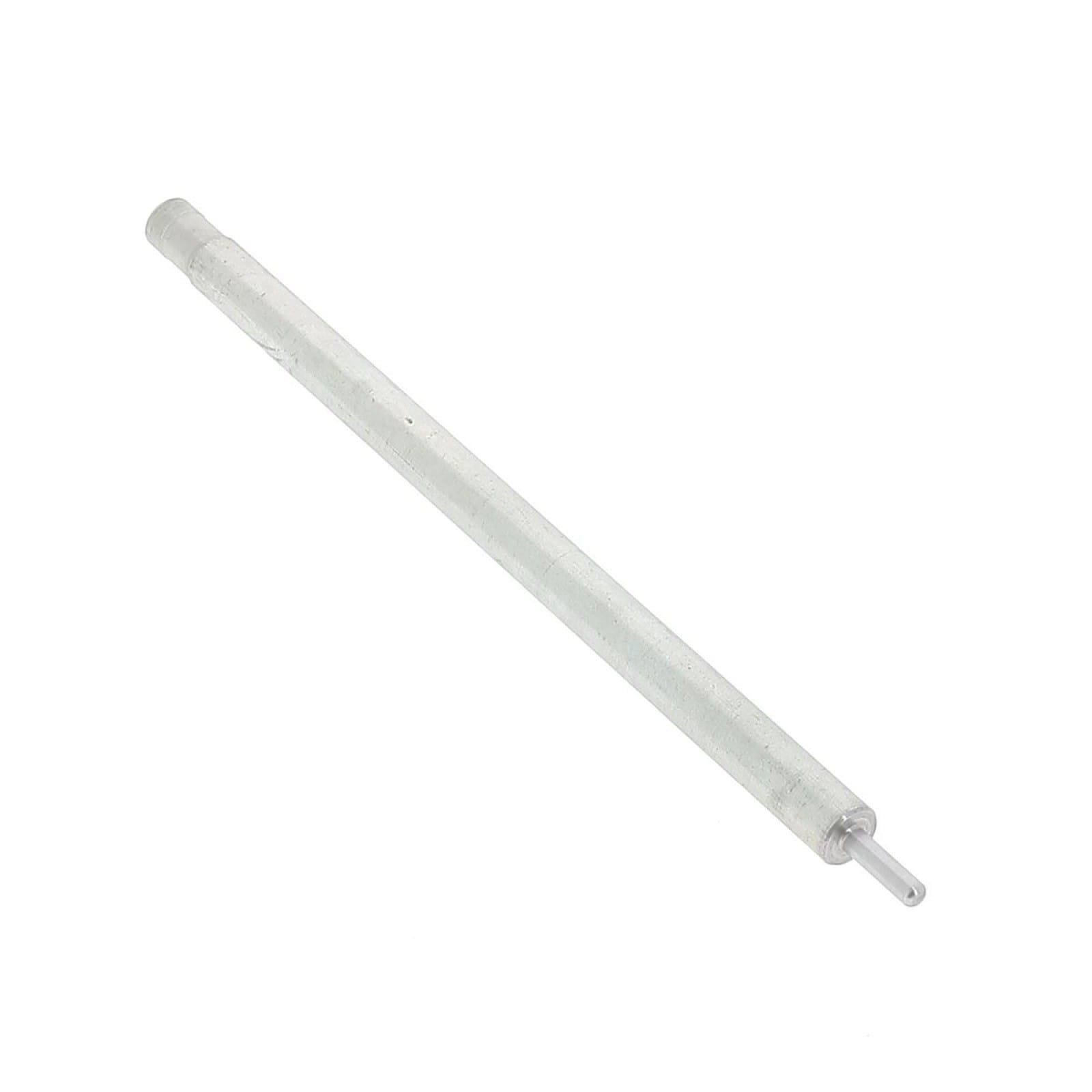 Atlantic Clim & Ventil - Arbre de transmission - Pièce de rechange origine fabricant