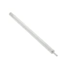 Atlantic Clim & Ventil - Arbre de transmission - Pièce de rechange origine fabricant