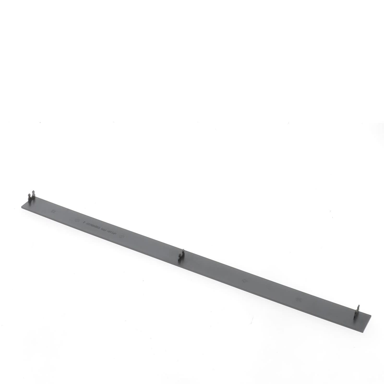 Atlantic Clim & Ventil - Plaque pare-vent - Pièce de rechange origine fabricant