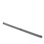 Atlantic Clim & Ventil - Plaque pare-vent - Pièce de rechange origine fabricant