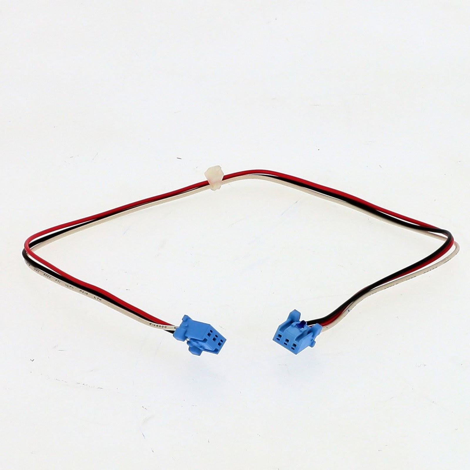 Atlantic Clim & Ventil - Câble avec connecteur (CN370-CN501) - Pièce de rechange origine fabricant