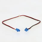 Atlantic Clim & Ventil - Câble avec connecteur (CN370-CN501) - Pièce de rechange origine fabricant