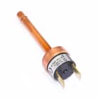 Atlantic Clim & Ventil - Pressostat - Pièce de rechange origine fabricant