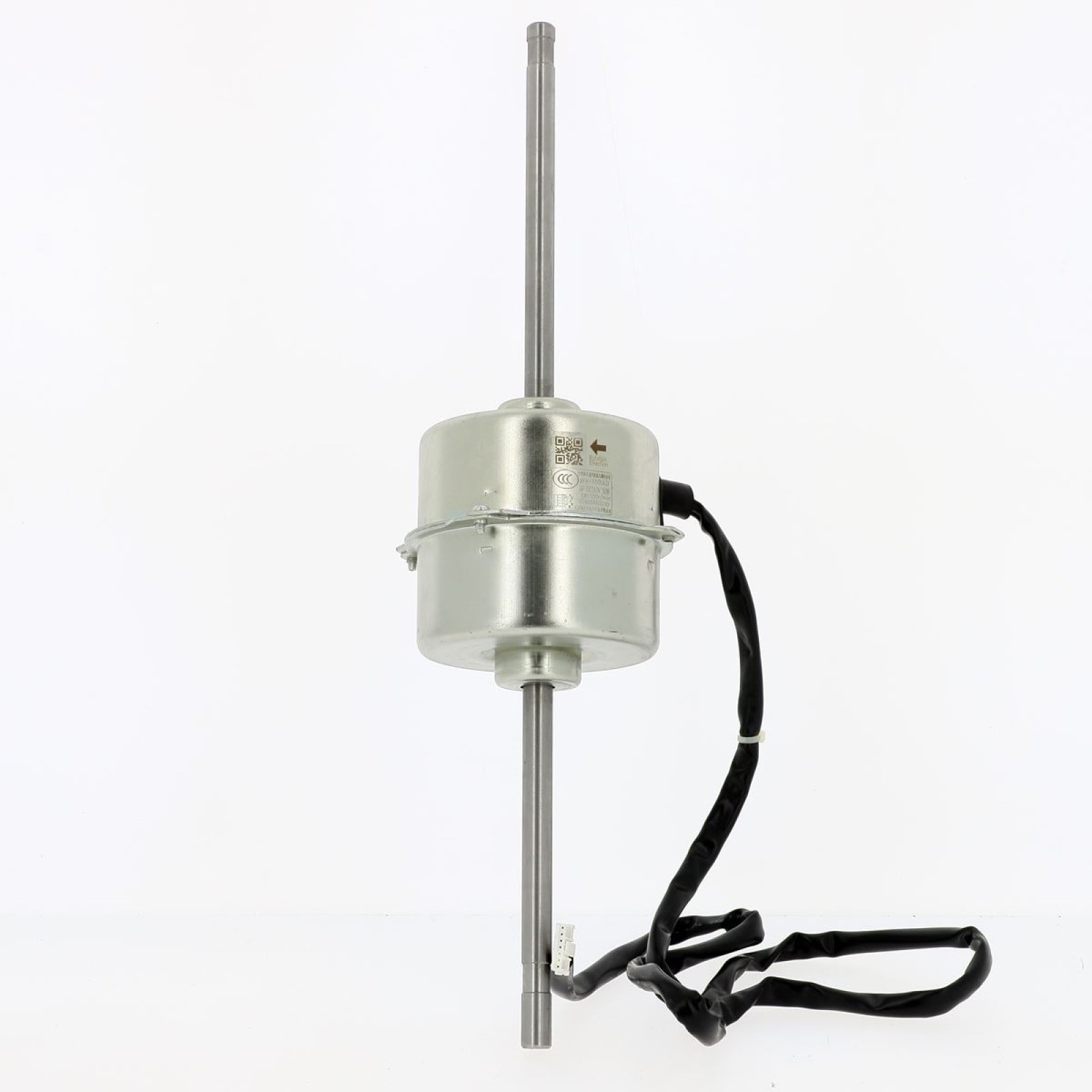 Atlantic Clim & Ventil - Moteur ventilation - Pièce de rechange origine fabricant