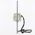 Atlantic Clim & Ventil - Moteur ventilation - Pièce de rechange origine fabricant