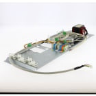 Atlantic Clim & Ventil - Carte semi complète Osmoz - Pièce de rechange origine fabricant