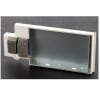 Vignette Photo produit 1