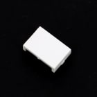 Atlantic Clim & Ventil - Cap (screw) H602 - Pièce de rechange origine fabricant