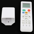 Atlantic Clim & Ventil - Télécommande - Pièce de rechange origine fabricant