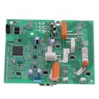 Atlantic Clim & Ventil - Module boite de commande - Pièce de rechange origine fabricant