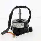 Atlantic Clim & Ventil - Moteur de ventilation - Pièce de rechange origine fabricant