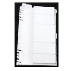 Atlantic Clim & Ventil - Base 2 - Pièce de rechange origine fabricant