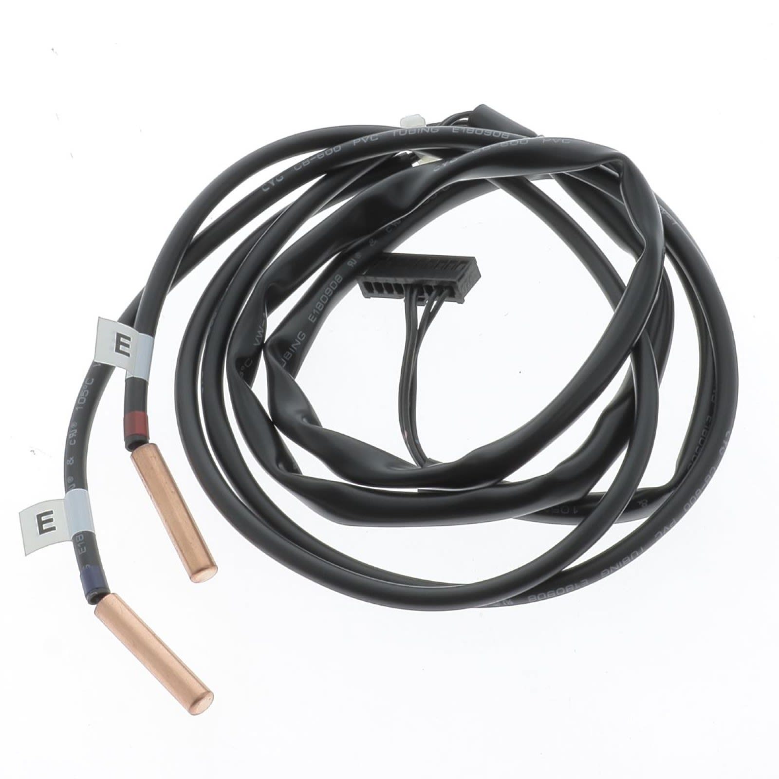 Atlantic Clim & Ventil - Sonde de température - Pièce de rechange origine fabricant