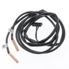 Atlantic Clim & Ventil - Sonde de température - Pièce de rechange origine fabricant