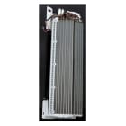 Atlantic Clim & Ventil - Evaporateur complet - Pièce de rechange origine fabricant