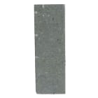 Atlantic Clim & Ventil - Tôle gauche - Pièce de rechange origine fabricant