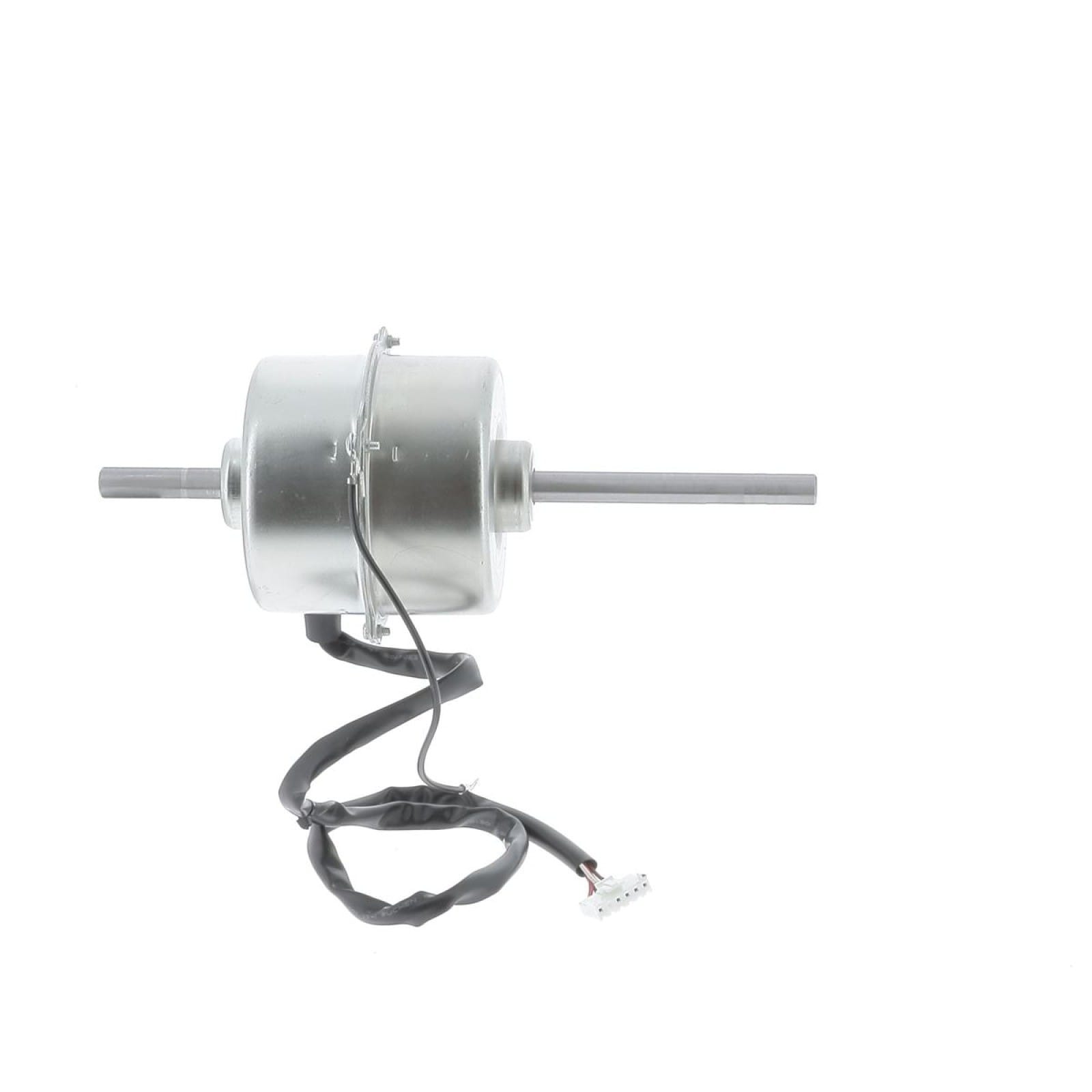 Atlantic Clim & Ventil - Moteur ventilation - Pièce de rechange origine fabricant