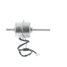 Atlantic Clim & Ventil - Moteur ventilation - Pièce de rechange origine fabricant