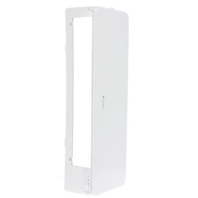 Atlantic Clim & Ventil - Façade avant - Pièce de rechange origine fabricant