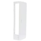 Atlantic Clim & Ventil - Façade avant - Pièce de rechange origine fabricant