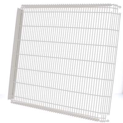 Atlantic Clim & Ventil - Grille protection hélice - Pièce de rechange origine fabricant