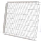 Atlantic Clim & Ventil - Grille protection hélice - Pièce de rechange origine fabricant