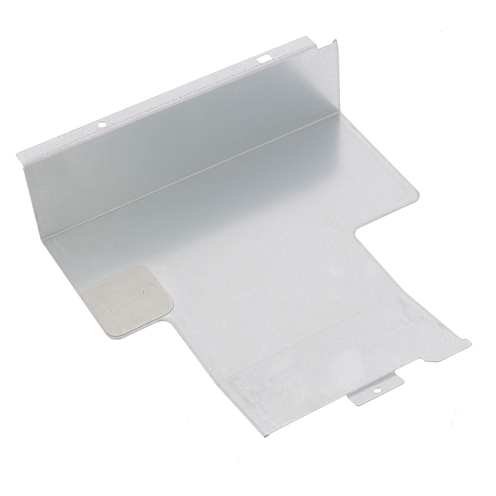 Atlantic Clim & Ventil - Capot de boîtier - Pièce de rechange origine fabricant