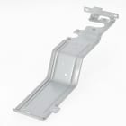 Atlantic Clim & Ventil - Plaque vanne - Pièce de rechange origine fabricant