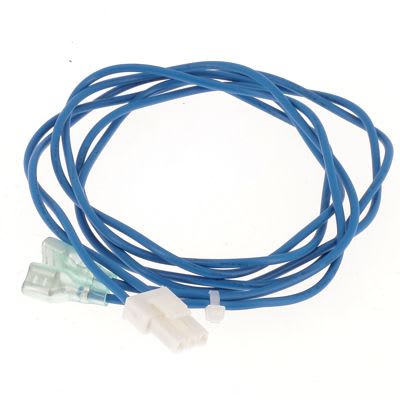 Atlantic Clim & Ventil - Câble (commutateur pression) - Pièce de rechange origine fabricant