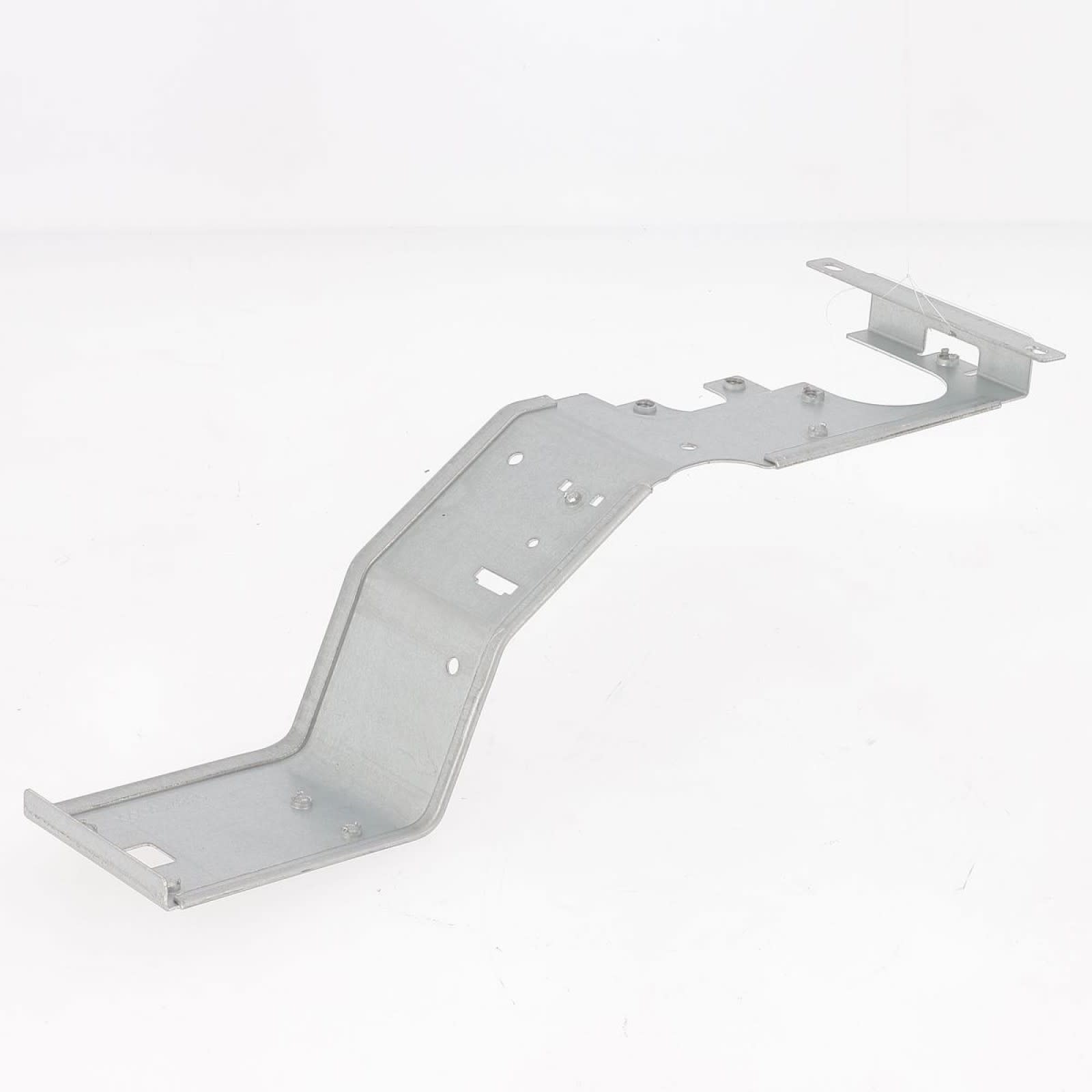 Atlantic Clim & Ventil - Plaque vanne - Pièce de rechange origine fabricant