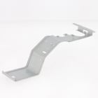 Atlantic Clim & Ventil - Plaque vanne - Pièce de rechange origine fabricant