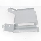 Atlantic Clim & Ventil - Boîtier de commande (principal) - Pièce de rechange origine fabricant