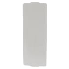 Atlantic Clim & Ventil - Toit - Pièce de rechange origine fabricant