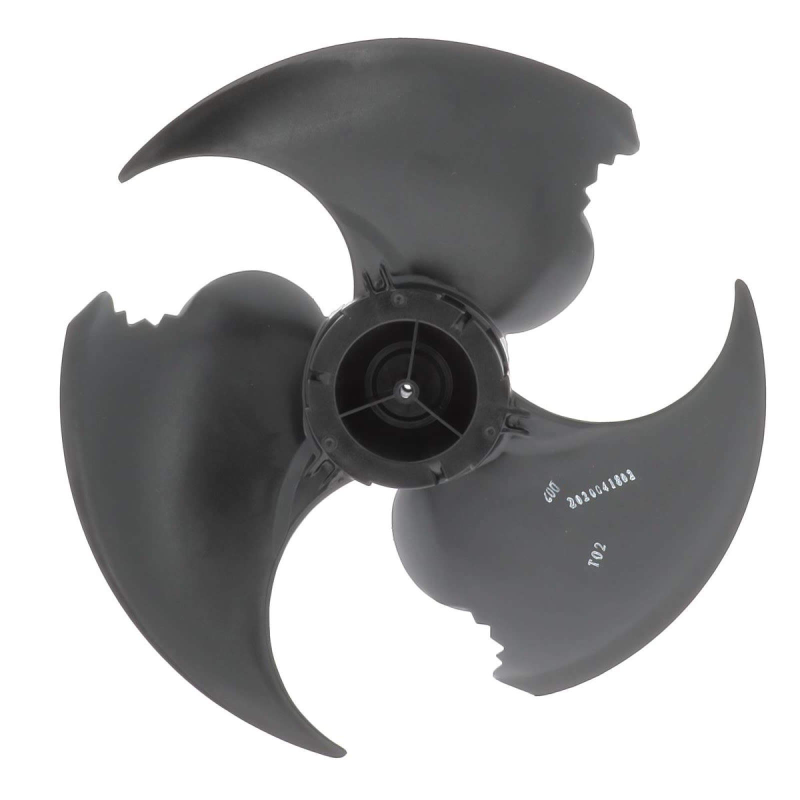 Atlantic Clim & Ventil - Hélice - Pièce de rechange origine fabricant