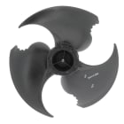 Atlantic Clim & Ventil - Hélice - Pièce de rechange origine fabricant