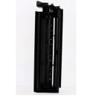 Atlantic Clim & Ventil - Bac de récupération des condensats - Pièce de rechange origine fabricant