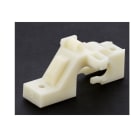 Atlantic Clim & Ventil - Support moteur - Pièce de rechange origine fabricant