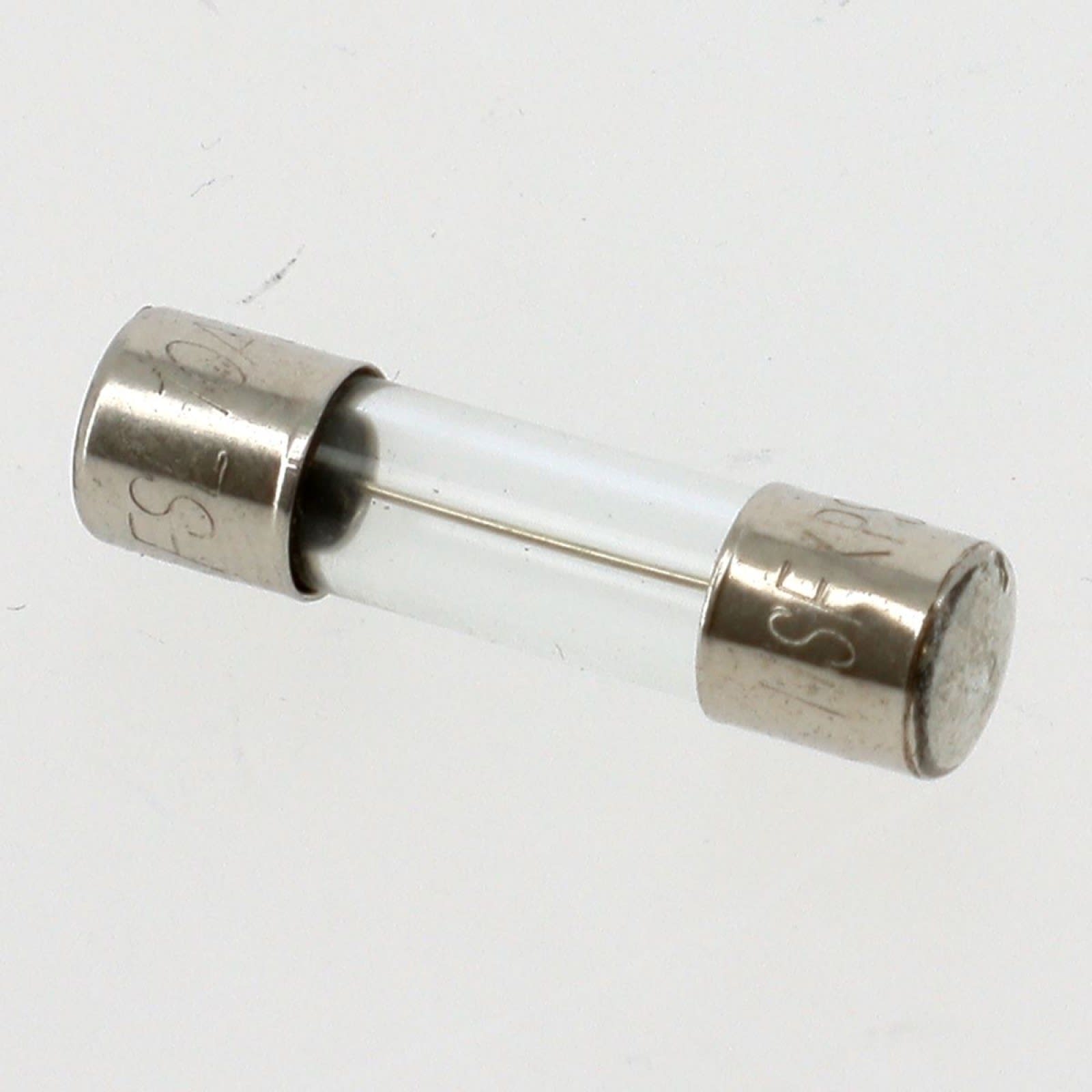 Atlantic Clim & Ventil - Fusible (petit) - Pièce de rechange origine fabricant